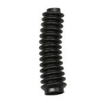 Skyjacker Shock Boot Black - B10K. Fixed Price $7.41.