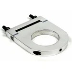 Ididit 2302470040 2.5 In. Steering Tilt Column Drop Mount, Inch Hole. Fixed Price $122.99.