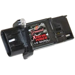 Slot-in Mass Airflow Sensor For Chevrolet Corvette Granatelli 350300. Fixed Price $225.19.