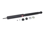 Kyb Suspension Shock Absorber 349142. Fixed Price $61.23.