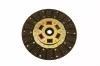 Mcleod Mlr Street Performance Discs 260111 Direct Fit Oem Replacement Heavy Duty. Fixed Price $212.99.