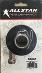 Allstar Performance ALL52302 Hex Style Steering Disconnect. Fixed Price $29.99.