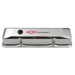 Proform 141-117 Engine Valve Covers. Fixed Price $366.08.