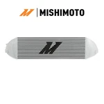 Mishimoto Silver Performance Intercooler 2013-2018 Ford Focus St 2.0L. Fixed Price $776.95.