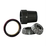Drp Low Drag Gm Metric Front Bearing/seal/spacer Kit. Fixed Price $129.99.