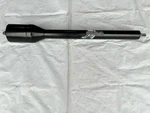 Ididit Retrofit 1962-66 Chevrolet Chevy Ii Nova Steering Column Tilt Floor Shift. Fixed Price $600.00.