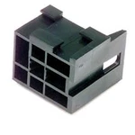 Painless Performance 80133 Relay Base Port With Terminals. Fixed Price $7.99.