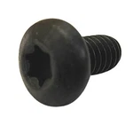 Chevrolet Performance Cam Retainer Plate Bolt Sbc 1/4-20 Torx 14093637. Fixed Price $21.62.