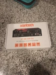 Xantech XT-4K-VIP-TX Video Over Transmitter. New In Box. Fixed Price $150.00.