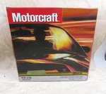 Ford Oem Motorcraft FP-7A Cabin Air Filter, F65Z-19N619-AB. Fixed Price $25.95.