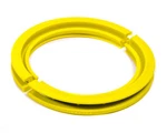Fel-pro 17740 Rear Main Bearing Seal Set. Fixed Price $83.00.