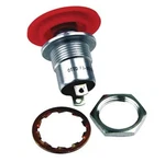 Tci Trans-brake Release Microswitches And Cords 387700. Fixed Price $55.95.