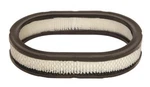 Mr Gasket 6405G Replacement Air Filter Element. Fixed Price $53.99.