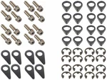 Stage 8906M 4.6L & 5.4L Modular Ford 8MM. Fixed Price $72.90.