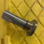 Tci 745004 Powerglide TH350 TH400 Imca Ump Coupler 602 604 Crate 86+ 1PC Rms. Fixed Price $200.00.