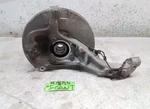 2019-2023 Chevy Silverado 1500 Pickup Passenger Right Front Spindle/knuckle Oem. Fixed Price $152.49.