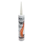 Oracle Lighting Headlight Sealant 10OZ Tube- 2001-504. Fixed Price $16.80.