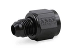 Earls Plumbing AT9892108ERL Aluminum An Reducer. Fixed Price $46.31.