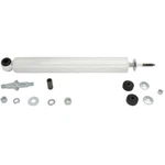 SS10322 Kyb Steering Stabilizer Front F350 Truck F250 Ford F-350 Super Duty. Fixed Price $83.98.