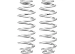 Eibach For 2015-20 Tahoe Suv 4WD Pro-lift Springs Silver +1" (rear Only). Fixed Price $275.00.
