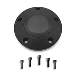 Grant 5871 Signature Horn Button. Fixed Price $39.99.