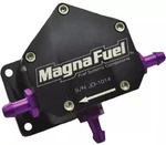Magnafuel Racing Systems 4000 Blk Diaphram Pump Series. Fixed Price $152.49.