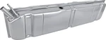 Jegs Fuel Tank For 1949-1955 (1ST Series) Chevrolet/gmc Truck 18-GALLON. Fixed Price $219.99.