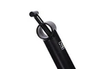 TI22 Performance TIP6018 Top Wing Post Black 12IN. Fixed Price $30.99.