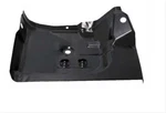 Auto Metal Direct Floor Pan 420-3570-L. Fixed Price $80.99.