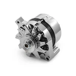 Speedmaster PCE360.1011 Alternator. Fixed Price $160.00.