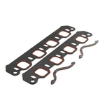 Speedmaster PCE349.1024 Ford 302 351C Cleveland 3V Only Printoseal Intake Manifo. Fixed Price $20.00.