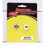 Longacre Carburetor Bushings (2) 52-32707. Fixed Price $15.31.