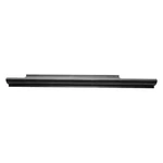 Driver Side Rocker Panel Slip-on Style Skirt Fits 1994-02 Dodge. Fixed Price $50.71.