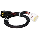 7784 Msd Ignition Box Wiring Harness. Fixed Price $86.43.