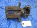 02-06 Acura Rsx Driver Rear Left Brake Caliper Oem 9CLP14S Nissin. Fixed Price $66.49.