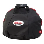 Bell Helmets 2120012 Fleece Bag Black And Red. Fixed Price $41.43.