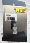 Filter Obs Swvl 1/4 X 6AN PT#15563NOS. Fixed Price $39.99.