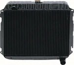 Oer MD2291S 1973 Mopar / E-body Small Block V8 With Standard Trans Row. Fixed Price $525.60.