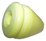 Crown Automotive 52089343AB Bump Stop Fits 05-10 Commander Grand Cherokee (wk). Fixed Price $29.82.