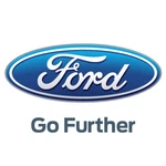Genuine Ford Fuel Injection Pressure Regulator F73Z-9C968-AA. Fixed Price $36.70.
