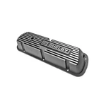 Scott Drake 6A582 Aluminum Valve Covers Shelby. Fixed Price $293.63.