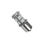Oracle Lighting 5007-005 1157 13 Led (single) Amber. Fixed Price $27.99.