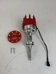 Open Box Speedmaster PCE376.1115.01 Distributor. Fixed Price $59.99.