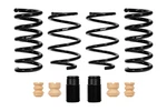 Eibach Pro-kit 2015 Ford Mustang 2.3L ECOBOOST/3.7L V6/GT 5.0L V8. Fixed Price $395.00.