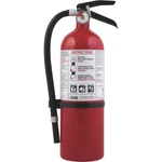 Kidde FX340GW Multi-purpose, Single-use, Dry Chemical Fire Extinguisher,. Fixed Price $89.99.