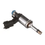Ford Flex 2019 Fuel Injector Black Color Blade Terminal Male. Fixed Price $137.66.