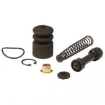 Tilton 74-875RK 74-SERIES; 7/8" Master Cylinder Rebuild Kit. Fixed Price $46.15.