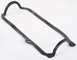 Milodon 41001 Oil Pan Gasket 1PC Sbc 86 Up. Fixed Price $71.51.