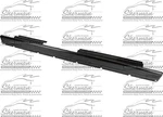 Sherman Parts Rocker Panel Rh Slipon St. Fixed Price $182.99.