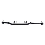 For Chevy Impala 1965-1966 Oer Steering Center Link. Fixed Price $207.57.